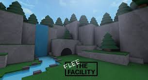 657 likes · 4 talking about this. Andrew Mrwindy Willeitner On Twitter My New Multiplayer Game Flee The Facility Just Launched Into Beta Come Play It Today Https T Co E1ioqcxmrn Gamedev Roblox Robloxdev Https T Co Th7ugnvpbg
