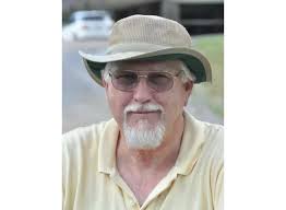 James Fuller Obituary (2025)