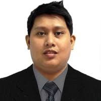 40+ "Valerie Dela Cruz" profiles