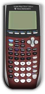 Aug 23, 2015 · i cannot download as of this moment, but but i think you might want to check it out. Jstified Ti 83 84 Emulator Cemetech Projects