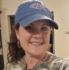 Happy birthday Pastor Albert Doc Murdock, Jr., NEW MORNINGSTAR MISSIONARY  BAPTIST CHURCH LOVES YOU AND THANK GOD FOR YOU‼️❤️🎁