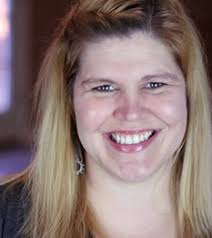 Contemporary Ballet Dallas