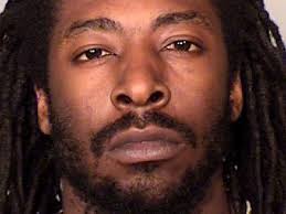 Wanted man survives jump from 8th-floor St. Paul window after bouncing off  awning