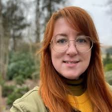 Louth hospitality businesses, don't miss this. Paul Hugill MBE this could  be a good opportunity for The Priory and Serendipity