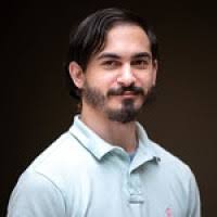 30+ "Belleci" profiles