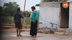 Kutty vijay prank video | pranks | tamil prank show | chennai beep #kuttyvijayprankvideo #pranks #tamilprankshow. Diwali Kari Soru 2 Prank Prankster Rahul Tamil Pranks Psr 2019 Youtube