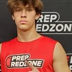 Connor Cade, Lakeville South