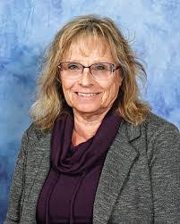 John Weiher's Instagram, Twitter & Facebook