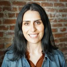 Brian Lakin's Instagram, Twitter & Facebook