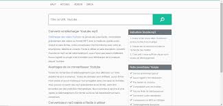 Epingle Sur Convertisseur