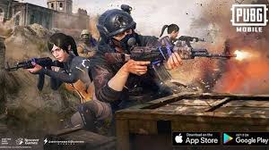 Pubg mobile new halloween mode !! Pubg Mobile Lite 0 14 6 Updated Roll Out Added New Halloween Survive Till Dawn Mode News Samachar