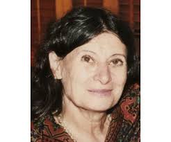 Teresa Manetti Obituary (2023)