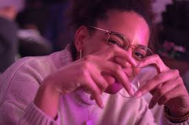 RADIO-ON #78 ̸̼̻͝O̴̭̱͔̖̩̫͈͍̜͊́̓̇͛F̷̞̭̟̖̘̀̒̄F̶̤̠̻̫̲̲̮̗̣̓̈́̌