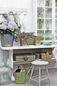 Cobblestonesvintage Via Vibekedesign Blogspot Shabby Chic Decor Decor Shabby Chic Homes