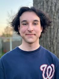 IBMA Student Awards 2024