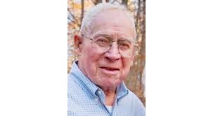 Ralph Tatge Obituary (1926