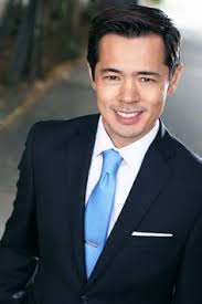 Tammy Leech (TammyTBP)