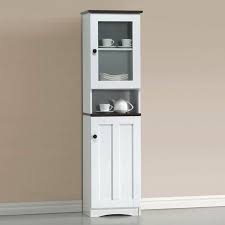 kitchen pantry storage cabinet, pantry