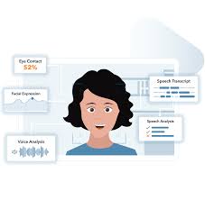 Download cv maker for free. Vmock Dashboard
