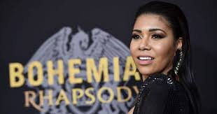 Jessica pimentel is an american actress whose parents were immigrants from the dominican republic. I Worried Maria Would Be A Caricature Of A Latin Woman Jessica Pimentel On Her Orange Is The New Black Character Meaww