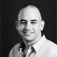 How to Build a Production Microservices Stack