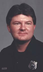 Tim Pettigrew Obituary