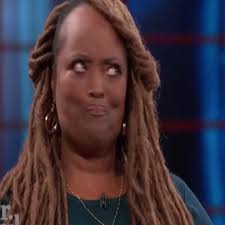 Tiffany Houghton Failed Wedding