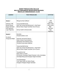 For more information and source, see on this link : Teks Pengacara Majlis Makan Malam Teks Pengacara Majlis Makan Malam Pibg Sk Skarok
