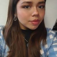 100+ perfiles de «Rosales Ramirez»