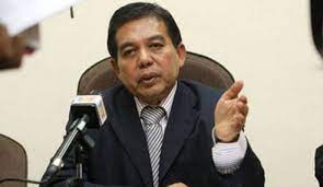 In malaysia, based on the national health and morbidity survey, it was estimated that there are 5 million. Datuk Seri Dr Hilmi Yahaya Archives Mynewshub