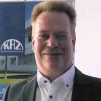 100+ "Jurgen Roth" profiles