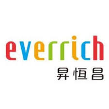 Get started in less than one minute. æ˜‡æ†æ˜Œå…ç¨…é è³¼ç¶² å„ªæƒ æŽ¨è–¦ 2021å¹´7æœˆ è¦çš®è³¼ç‰©å°ç£