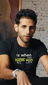 Here's another episode of our new series called "Short Conversations" only 