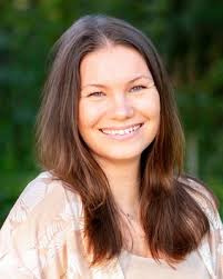 Group Therapy and Support Groups in L6E