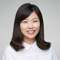 50+ "Serena Guo" profiles