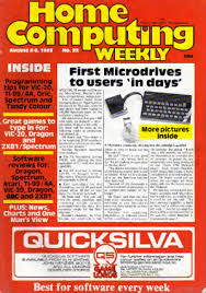 Pdfs are extremely useful files but, sometimes, the need arises to edit or deliver the content in them in a microsoft word file format. Free Magazines Pdf Books Pdf Free Download 49 Magazines Pdf Pdf Free Pdf Books