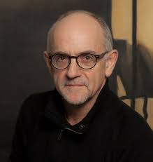 John Marchuk's Instagram, Twitter & Facebook