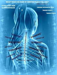 Pin On Fibromyalgia