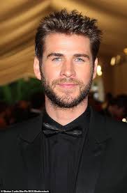 He played the roles of josh taylor in the soap opera neighbours and marcus in the children's televisi. Liam Hemsworth S Engagement To Gabriella Brooks Could Be Proper Around The Nook Geeky Craze
