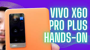Jun 25, 2021 · senarai smartphone @ hp terkini dengan kamera terbaik untuk rujukan anda! Vivo X60 Pro Plus Hands On Originos Demo Camera Test Vs S21 Ultra Youtube