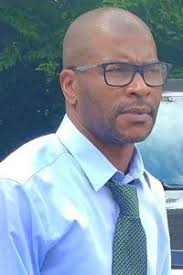 Shawn Albert Walker Obituary in Milton at Dolan Funeral Homes and Cremation  Services