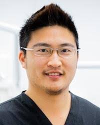 Joel Ang's Instagram, Twitter & Facebook