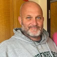 Cynthea Conway and Greg Greco's Wedding Website