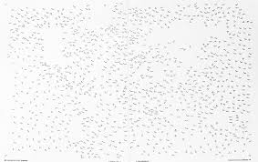 Print as many as you need for all your students, year after year. Extreme Dot Free Dot To Dot Printables 1 1000 Pdf Novocom Top