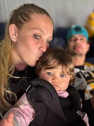 Hey Wondering if anyone could help with a team for my nephew and his two  friends that would accept boys and girls into the same team in Dunfermline  . 2017/2018. Thank you