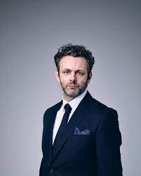 Michael christopher sheen (born 5 february 1969) is a welsh actor, producer, and political activist. Michael Sheen Gets Political This Time It S For Real The Times Magazine The Times