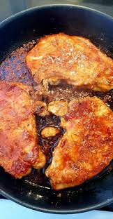Epingle Sur Porc