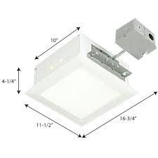 We did not find results for: Complete Square 11 1 2 Recessed Housing And Trim P6416 30tg Progress Lighting