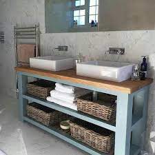 kitchen island from wooden pallet cheap bathroom vanities diy makeover design makeup table