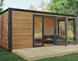 6m x 3m (20′ x 10′) £4,890 + £870 + £960: Ion Ursan On Behance